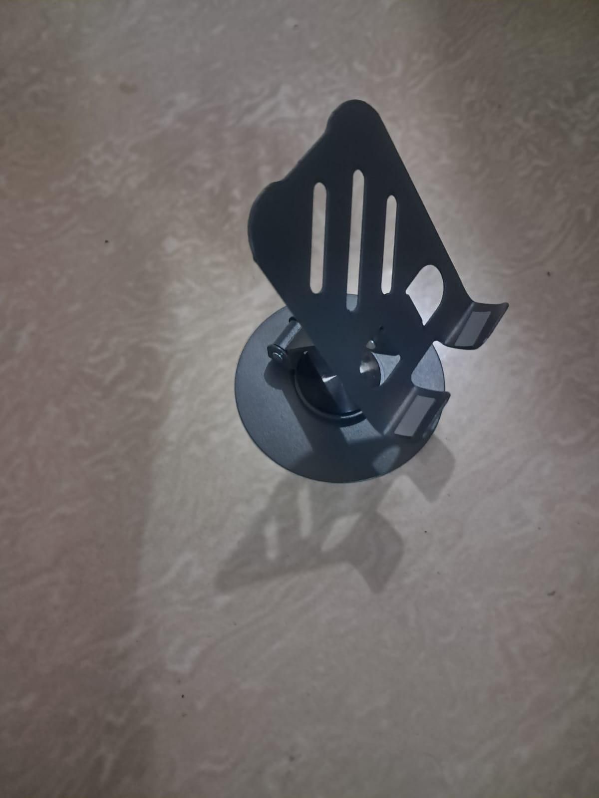 Aluminum Mobile/ Tab Stand