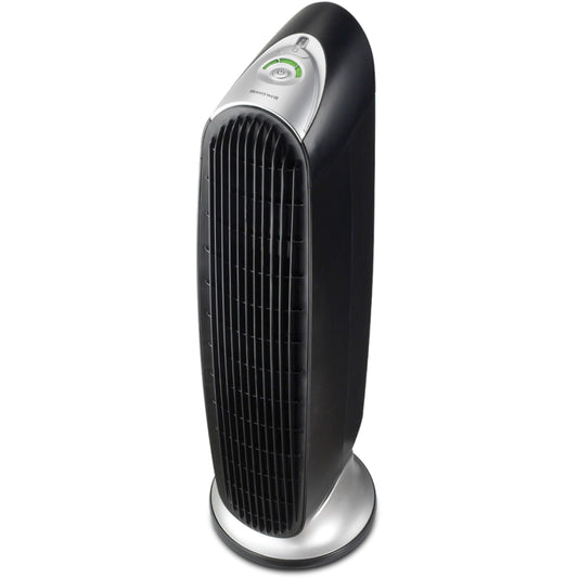 Honeywell Air Purifier for Home, 5 Stage Filtration, Covers 465 sq.ft, High Efficiency Pre-Filter, H13 HEPA, Activated Carbon Filter, Removes 99.99% Pollutants & Micro Allergens - Air touch V3.