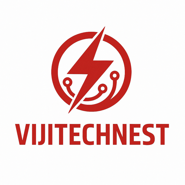 Vijitechnest